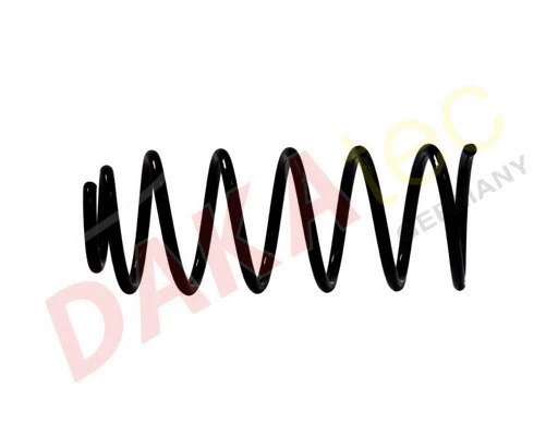 Suspension Spring (300314)