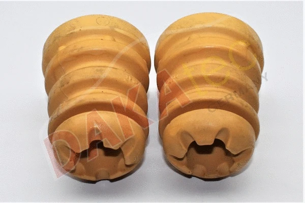 Dust Cover Kit, shock absorber (350136)