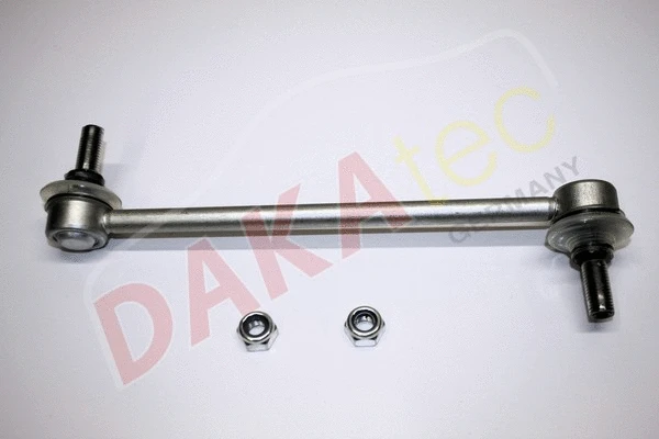 Link/Coupling Rod, stabiliser bar (120354HQ)