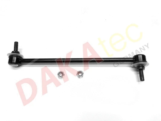Link/Coupling Rod, stabiliser bar (120200HQ)