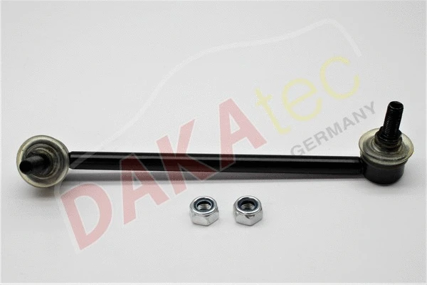 Link/Coupling Rod, stabiliser bar (120169HQ)