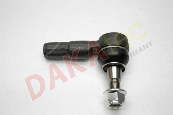 Tie Rod End (150142)