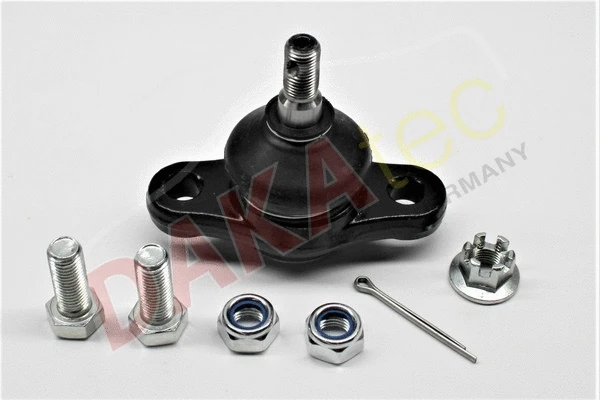 Ball Joint (130040)