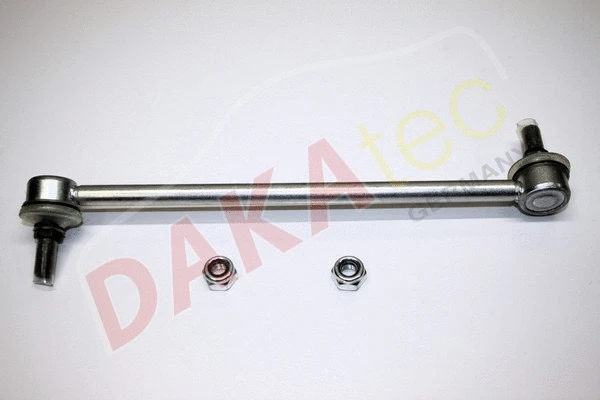 Link/Coupling Rod, stabiliser bar (120228HQ)