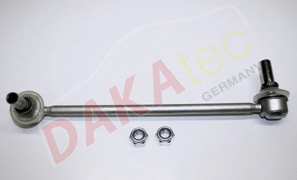 Link/Coupling Rod, stabiliser bar (120305HQ)
