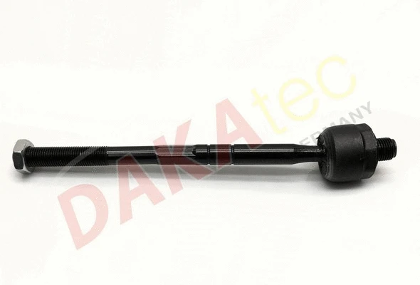 Inner Tie Rod (140086)