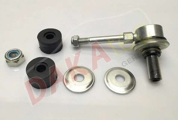 Link/Coupling Rod, stabiliser bar (120163)