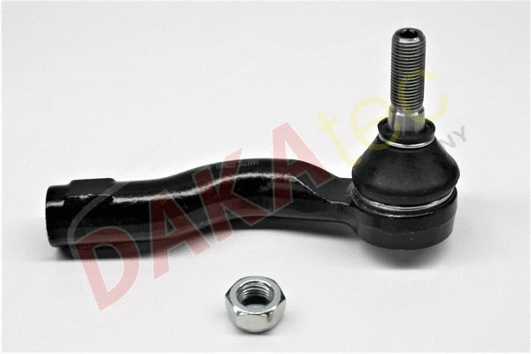 Tie Rod End (150073)