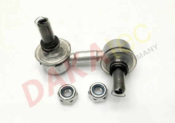 Link/Coupling Rod, stabiliser bar (120204HQ)