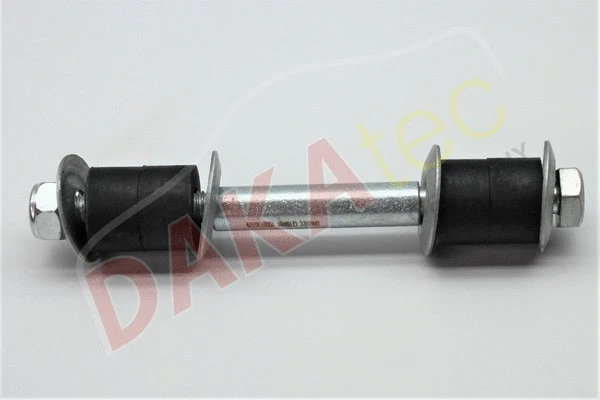 Link/Coupling Rod, stabiliser bar (120179)