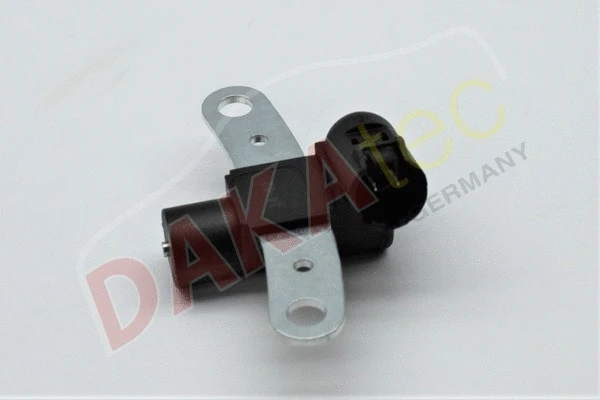 Sensor, crankshaft pulse (420069)