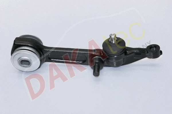 Control/Trailing Arm, wheel suspension (100328)