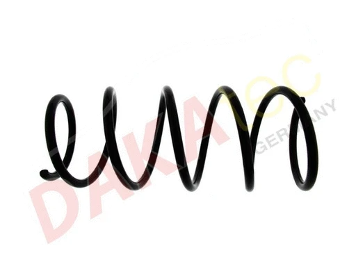 Suspension Spring (300242)