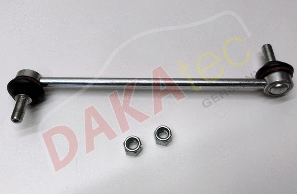 Link/Coupling Rod, stabiliser bar (120077)