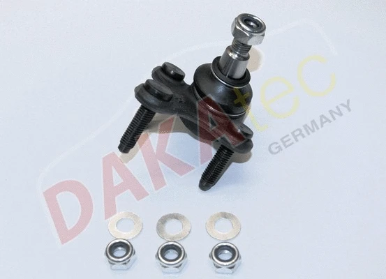 Ball Joint (130006)