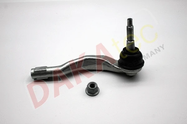 Tie Rod End (150278)