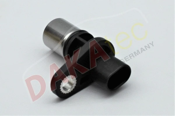 Sensor, crankshaft pulse (420050)