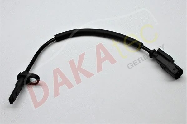 Sensor, wheel speed (410566)