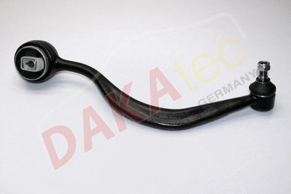 Control/Trailing Arm, wheel suspension (100071)