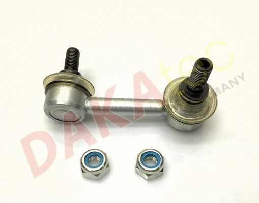 Link/Coupling Rod, stabiliser bar (120497HQ)