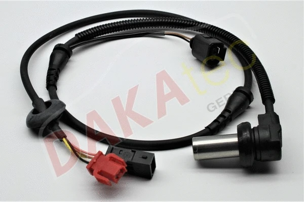 Sensor, wheel speed (410191)
