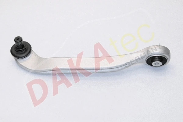 Control/Trailing Arm, wheel suspension (100035)