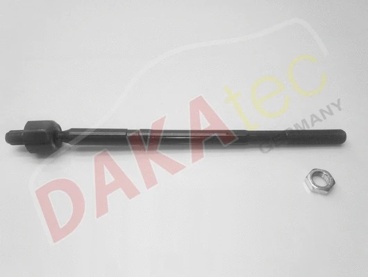 Inner Tie Rod (140007)