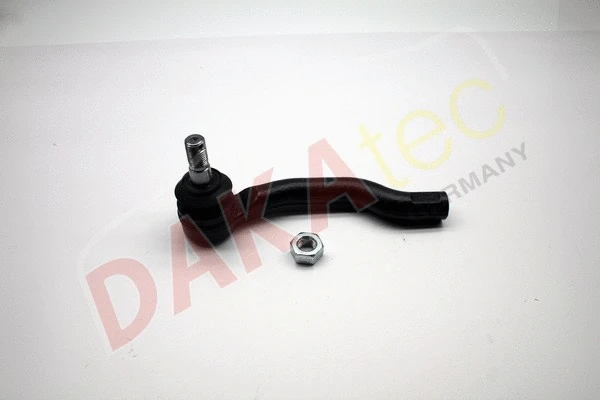 Tie Rod End (150248)
