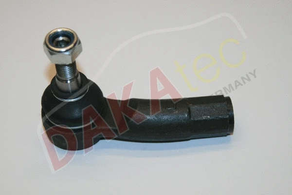 Tie Rod End (150021)
