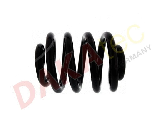 Suspension Spring (300447)