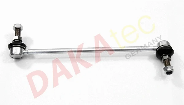 Link/Coupling Rod, stabiliser bar (120485HQ)