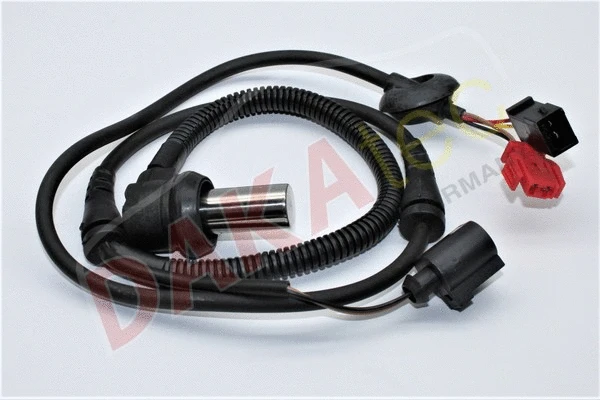 Sensor, wheel speed (410196)