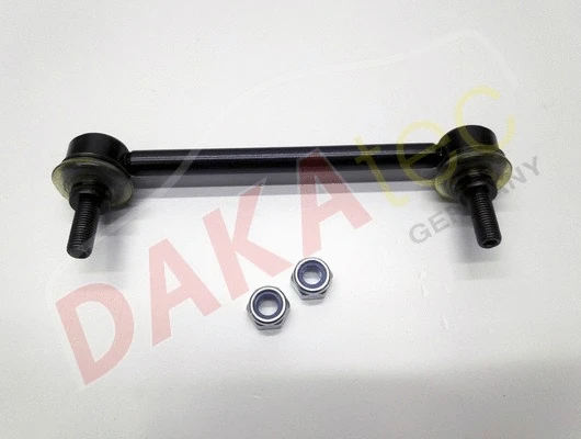 Link/Coupling Rod, stabiliser bar (120164HQ)