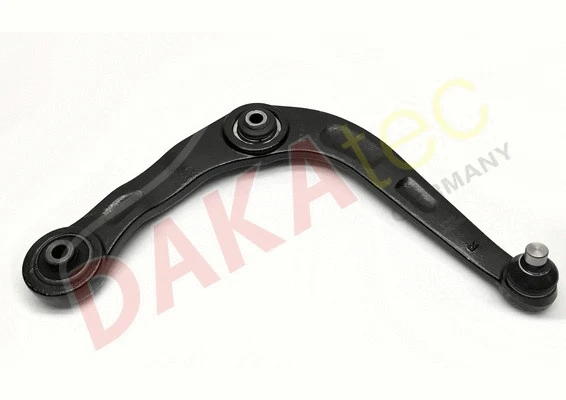 Control/Trailing Arm, wheel suspension (100402)