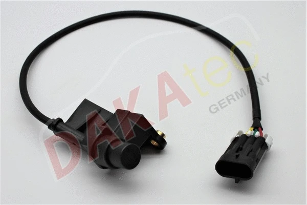 Sensor, camshaft position (420046)