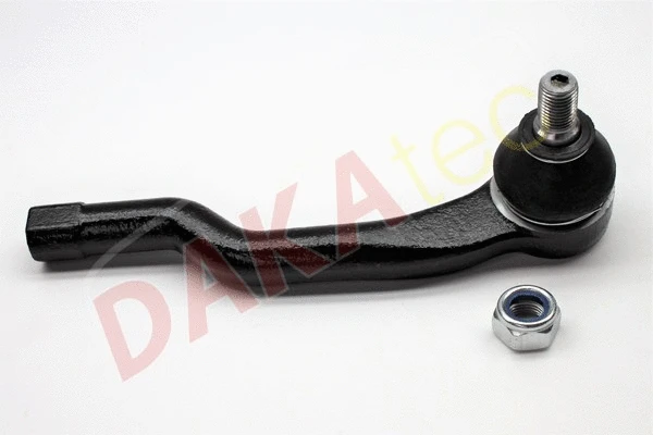 Tie Rod End (150034)