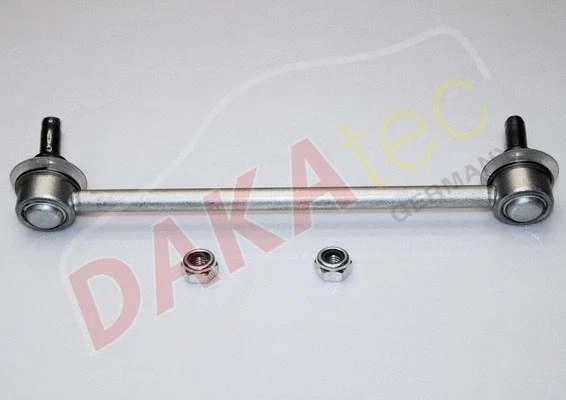 Link/Coupling Rod, stabiliser bar (120306HQ)