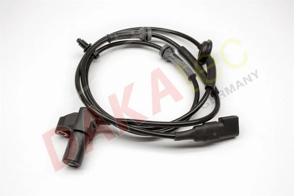 Sensor, wheel speed (410063)
