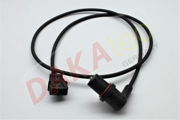 Sensor, crankshaft pulse (420043)