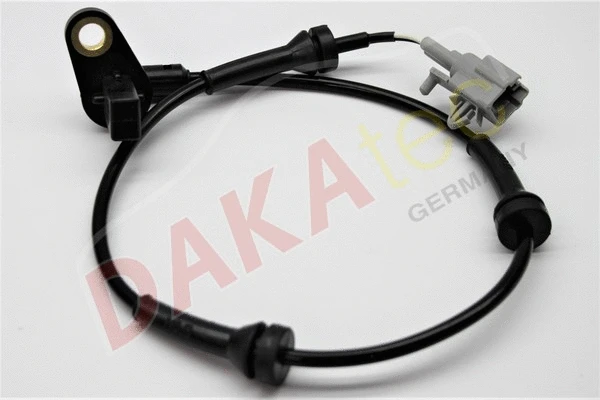 Sensor, wheel speed (410549)