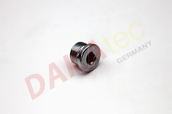 Screw Plug, oil sump (30534)