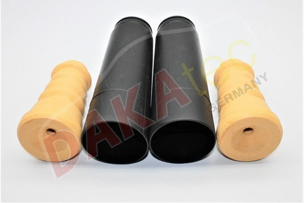 Dust Cover Kit, shock absorber (350040)