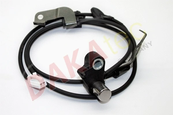 Sensor, wheel speed (410082)