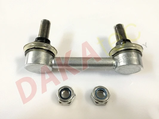 Link/Coupling Rod, stabiliser bar (120505HQ)