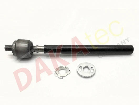 Inner Tie Rod (140122)