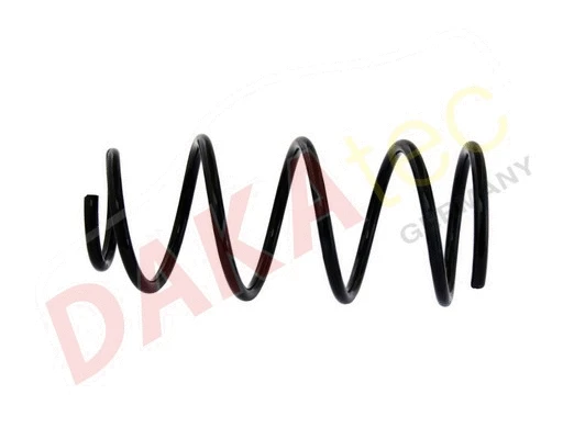 Suspension Spring (300401)