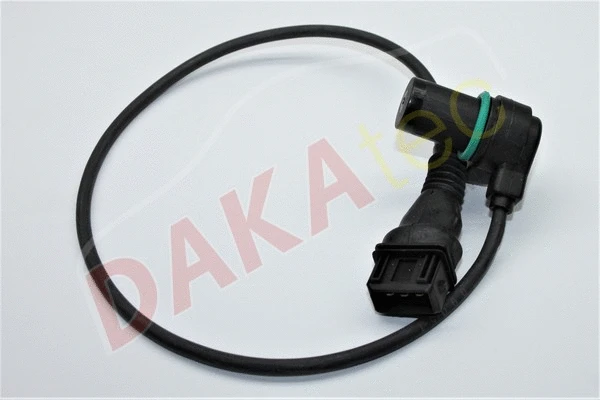 Sensor, camshaft position (420004)