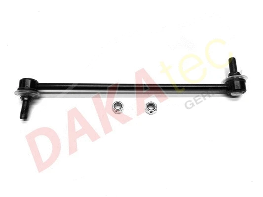 Link/Coupling Rod, stabiliser bar (120203HQ)