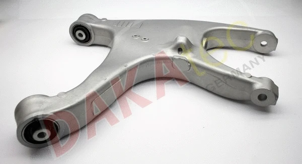 Control/Trailing Arm, wheel suspension (100003)