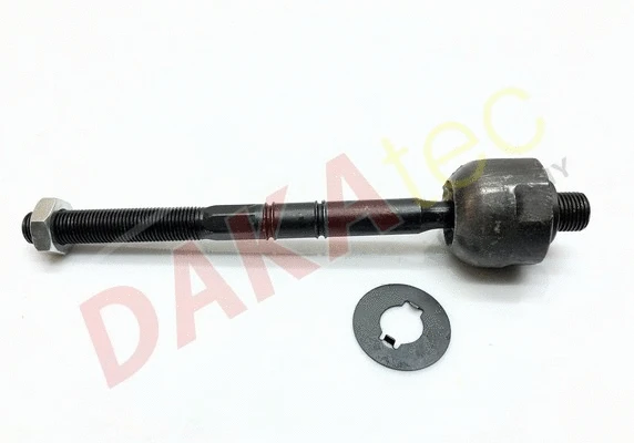 Inner Tie Rod (140033)